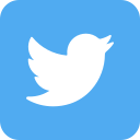 Twitter Lopak Tecnologia